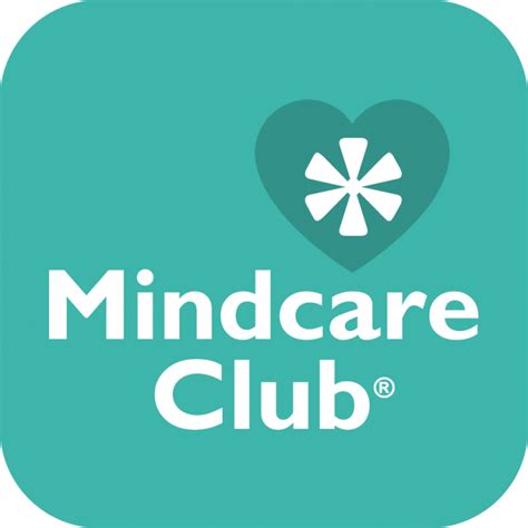 Mindcare Club – Our mission is to help lessen sadness in the world..